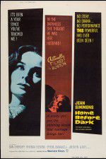 Watch Home Before Dark 123MoviesFree