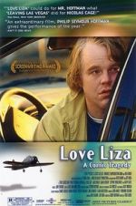 Watch Love Liza 123MoviesFree