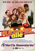 Watch Mükemmel Aile 123MoviesFree