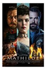 Watch Mathilde 123MoviesFree