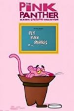 Watch Pet Pink Pebbles 123MoviesFree