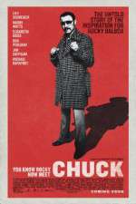 Watch Chuck 123MoviesFree