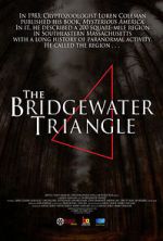 Watch The Bridgewater Triangle 123MoviesFree