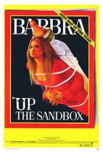 Watch Up the Sandbox 123MoviesFree