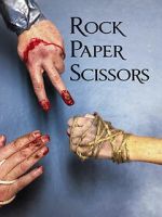 Watch Rock, Paper, Scissors 123MoviesFree