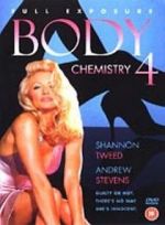 Watch Body Chemistry 4: Full Exposure 123MoviesFree
