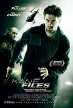 Watch The Kane Files: Life of Trial 123MoviesFree