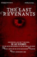 Watch The Last Revenants 123MoviesFree