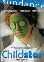 Watch Childstar 123MoviesFree