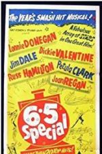 Watch Six-Five Special 123MoviesFree