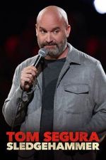 Watch Tom Segura: Sledgehammer 123MoviesFree