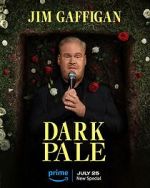 Watch Jim Gaffigan: Dark Pale (TV Special 2023) 123MoviesFree