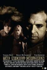 Watch The Nickel Children 123MoviesFree