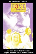 Watch The Love Prophet and the Children of God 123MoviesFree