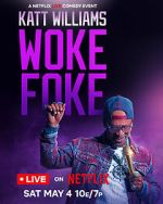 Watch Katt Williams: Woke Foke 123MoviesFree