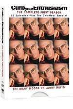 Watch Larry David Curb Your Enthusiasm 123MoviesFree