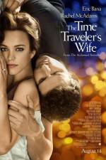 Watch The Time Traveler's Wife 123MoviesFree