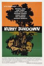 Watch Hurry Sundown 123MoviesFree