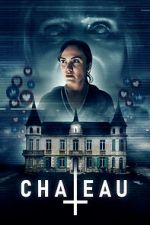 Watch Chateau 123MoviesFree