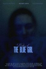 Watch Wishes of the Blue Girl 123MoviesFree