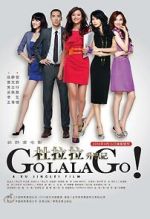 Watch Go Lala Go! 123MoviesFree