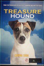 Watch Treasure Hounds 123MoviesFree
