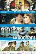Watch All That I Love 123MoviesFree