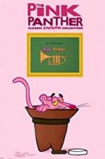 Watch Pink Trumpet 123MoviesFree