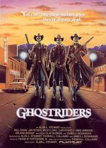 Watch Ghost Riders 123MoviesFree