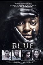 Watch Blue 123MoviesFree
