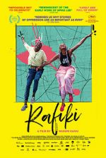 Watch Rafiki 123MoviesFree