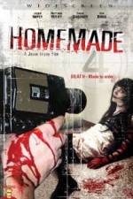 Watch Home Made 123MoviesFree