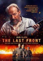 Watch The Last Front 123MoviesFree