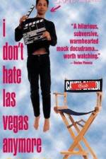 Watch I Don't Hate Las Vegas Anymore 123MoviesFree