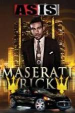 Watch Maserti Rick 123MoviesFree