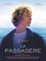 Watch Wild Seas 123MoviesFree