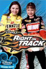 Watch Right on Track 123MoviesFree