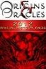 Watch 2012 Where History Ends 123MoviesFree