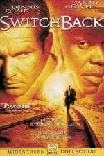 Watch Switchback 123MoviesFree