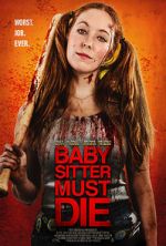 Watch Babysitter Must Die 123MoviesFree