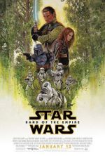 Watch Star Wars: Hand of the Empire 123MoviesFree