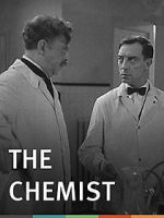 Watch The Chemist 123MoviesFree