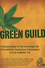 Watch Green Guild 123MoviesFree