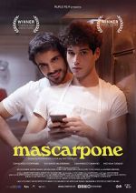 Watch Mascarpone 123MoviesFree