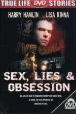 Watch Sex Lies & Obsession 123MoviesFree