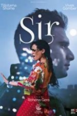 Watch Sir 123MoviesFree