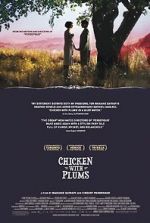 Watch Chicken with Plums 123MoviesFree