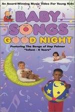 Watch Baby Songs Good Night 123MoviesFree