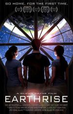Watch Earthrise 123MoviesFree