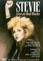 Watch Stevie Nicks: Live at Red Rocks 123MoviesFree